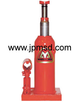 馬薩達(dá)千斤頂