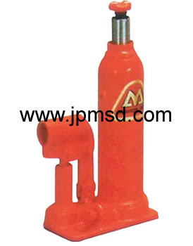 日本馬薩達標準型MS2千斤頂