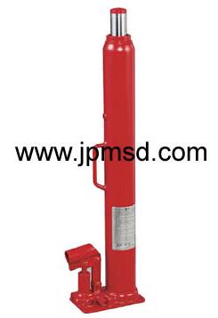 油壓千斤頂有這些常見故障圖片