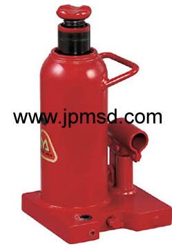 使用液壓千斤頂?shù)臏蕚涔ぷ饔惺裁磮D片