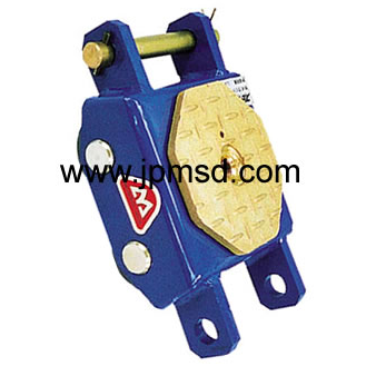 馬薩達(dá)搬運(yùn)小坦克