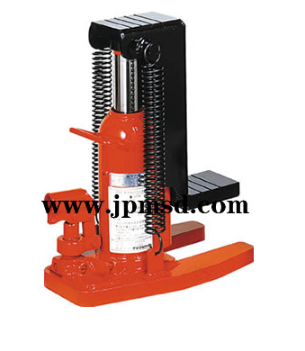 馬薩達(dá)爪式千斤頂