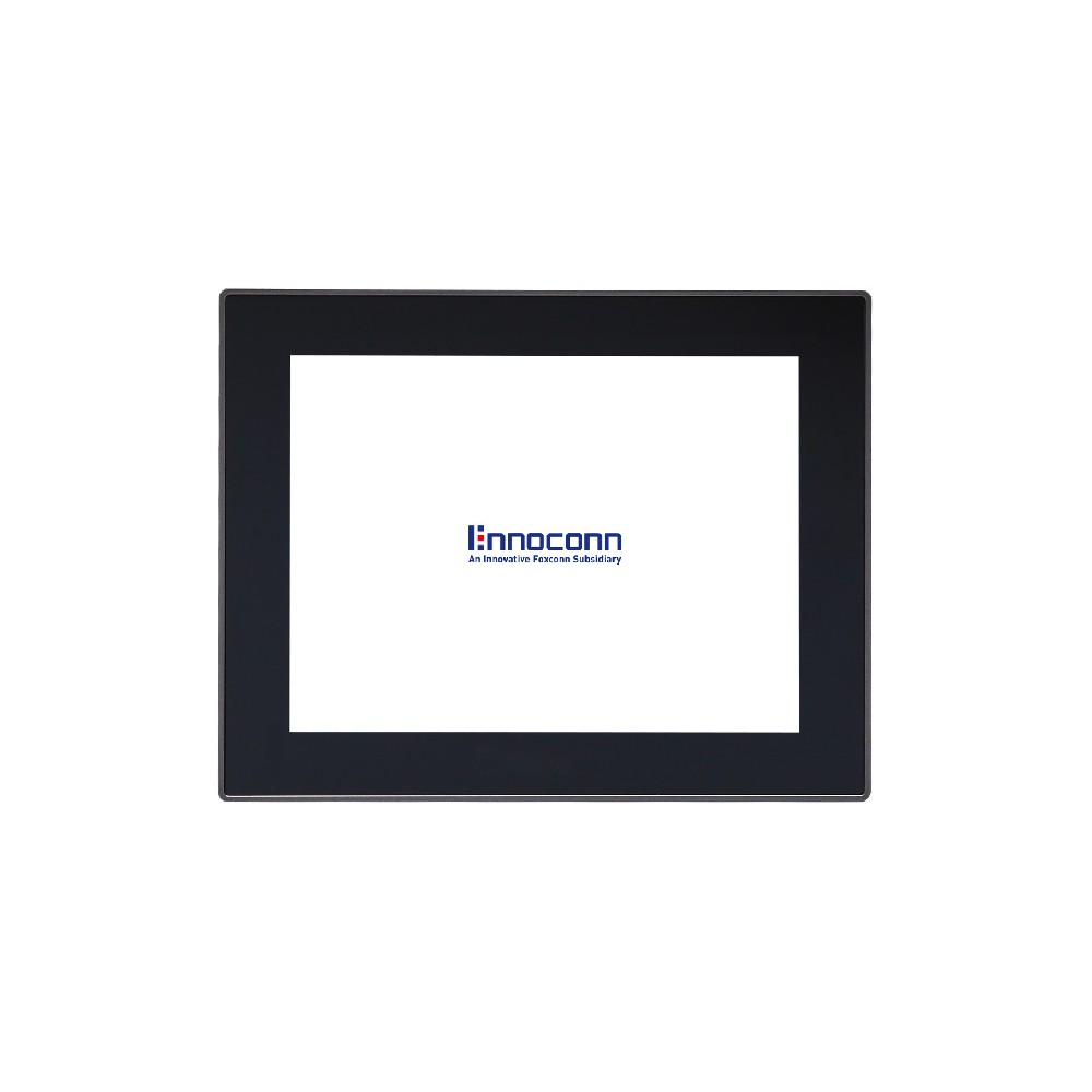 工業一體機該怎么選？