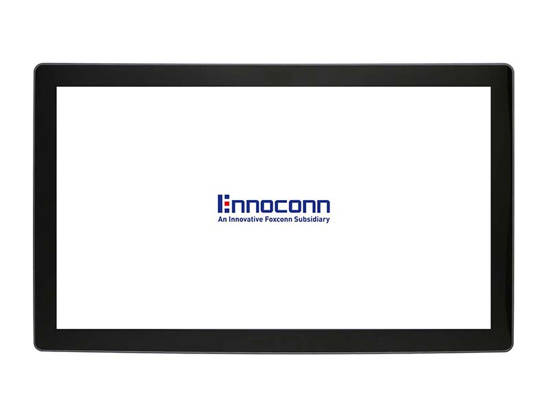 如何判斷工業(yè)一體機(jī)的性能怎么樣