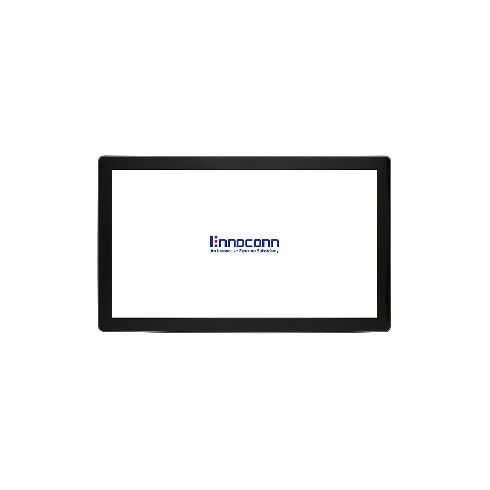 工業平板電腦的壽命是多長？怎么才能延長壽命