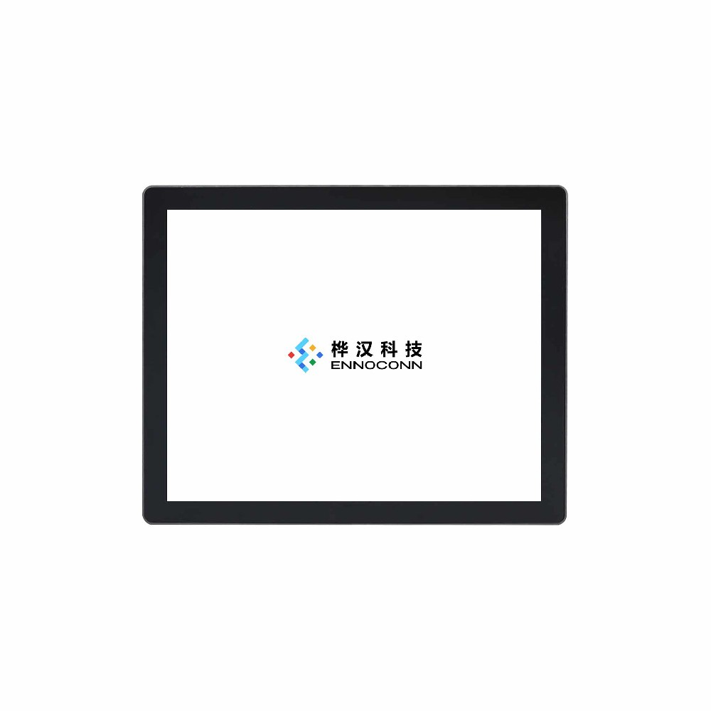 windows工控一體機在運行過程中死機或者藍屏是什么原因？