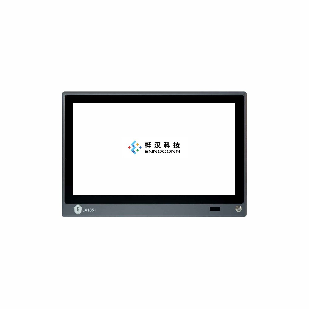 工業(yè)平板電腦有獨(dú)立顯卡嗎？