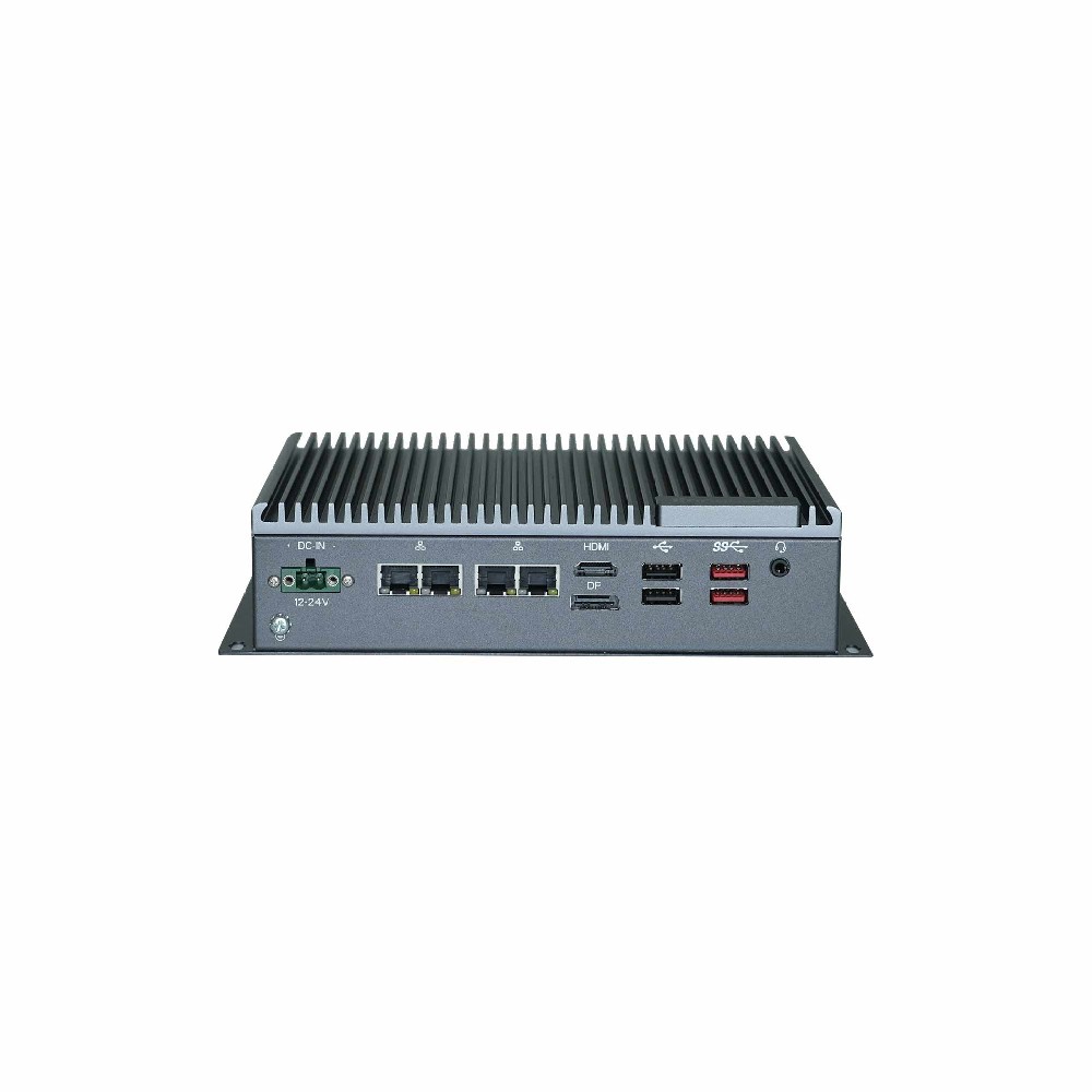 如何看待嵌入式工控機取代傳統(tǒng)IPC成為市場“新寵”？