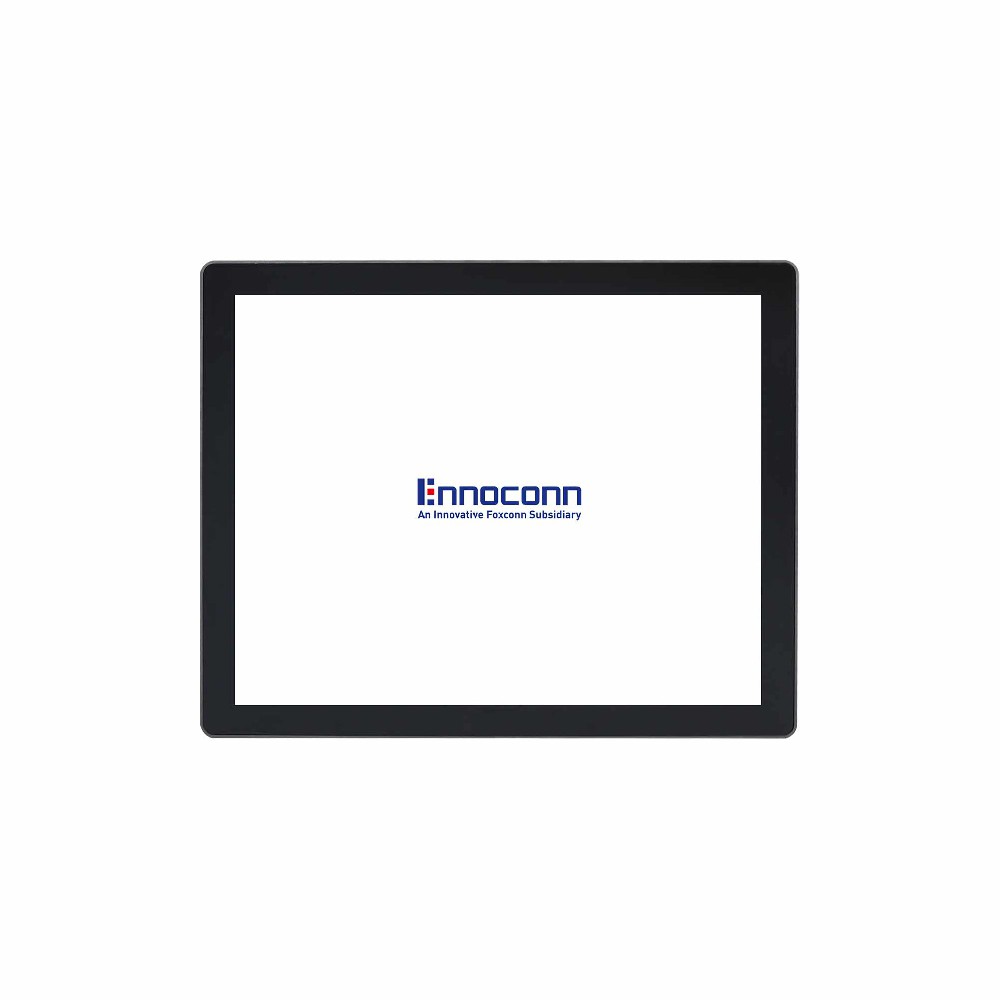 工控機選型主要關(guān)注哪些方面