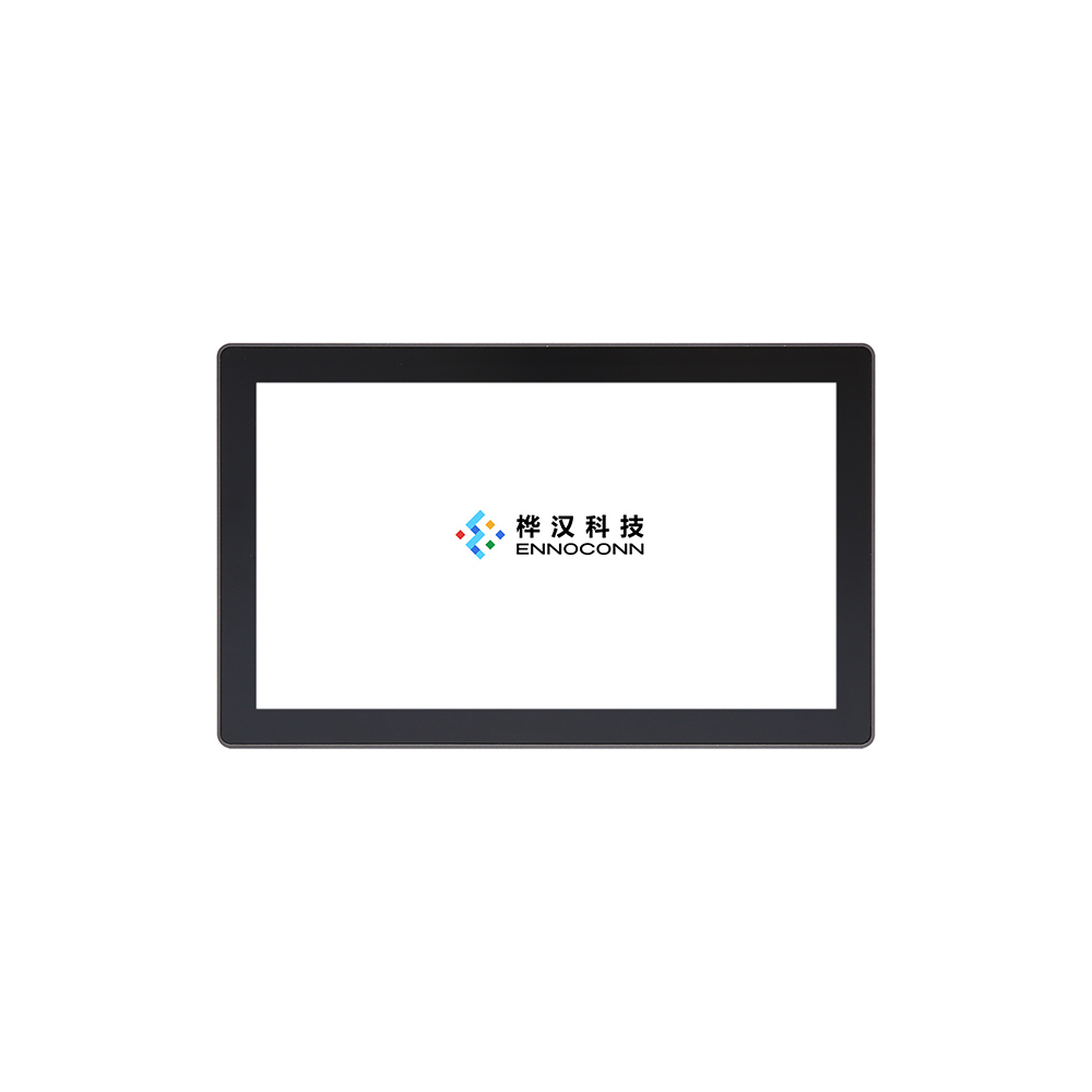 擴展型工控一體機為何能節(jié)省30%運維成本？