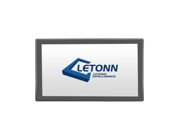 工業(yè)平板電腦與商用平板的區(qū)別