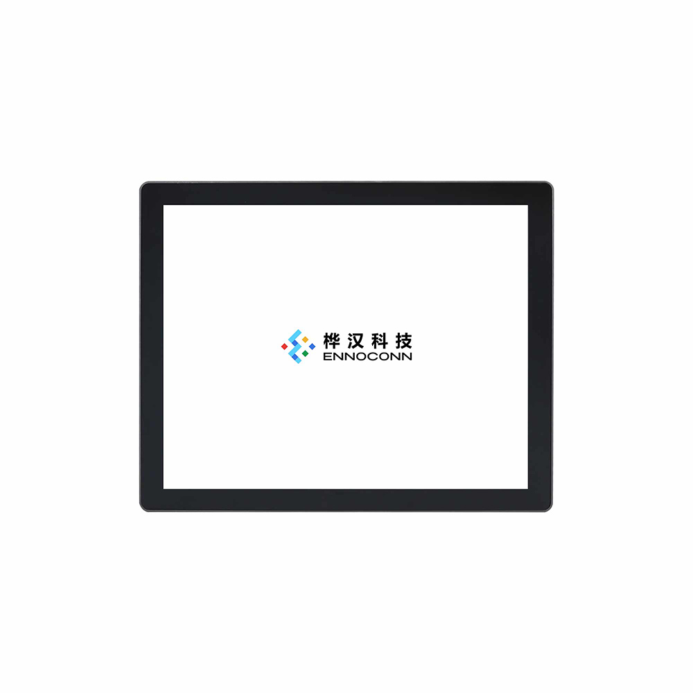 工業(yè)用觸控一體機(jī)在粉塵、油污環(huán)境中的實(shí)際應(yīng)用