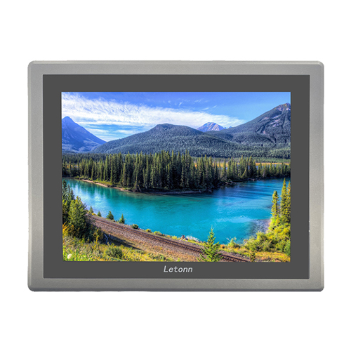 工業平板的尺寸以及使用場景有哪些？