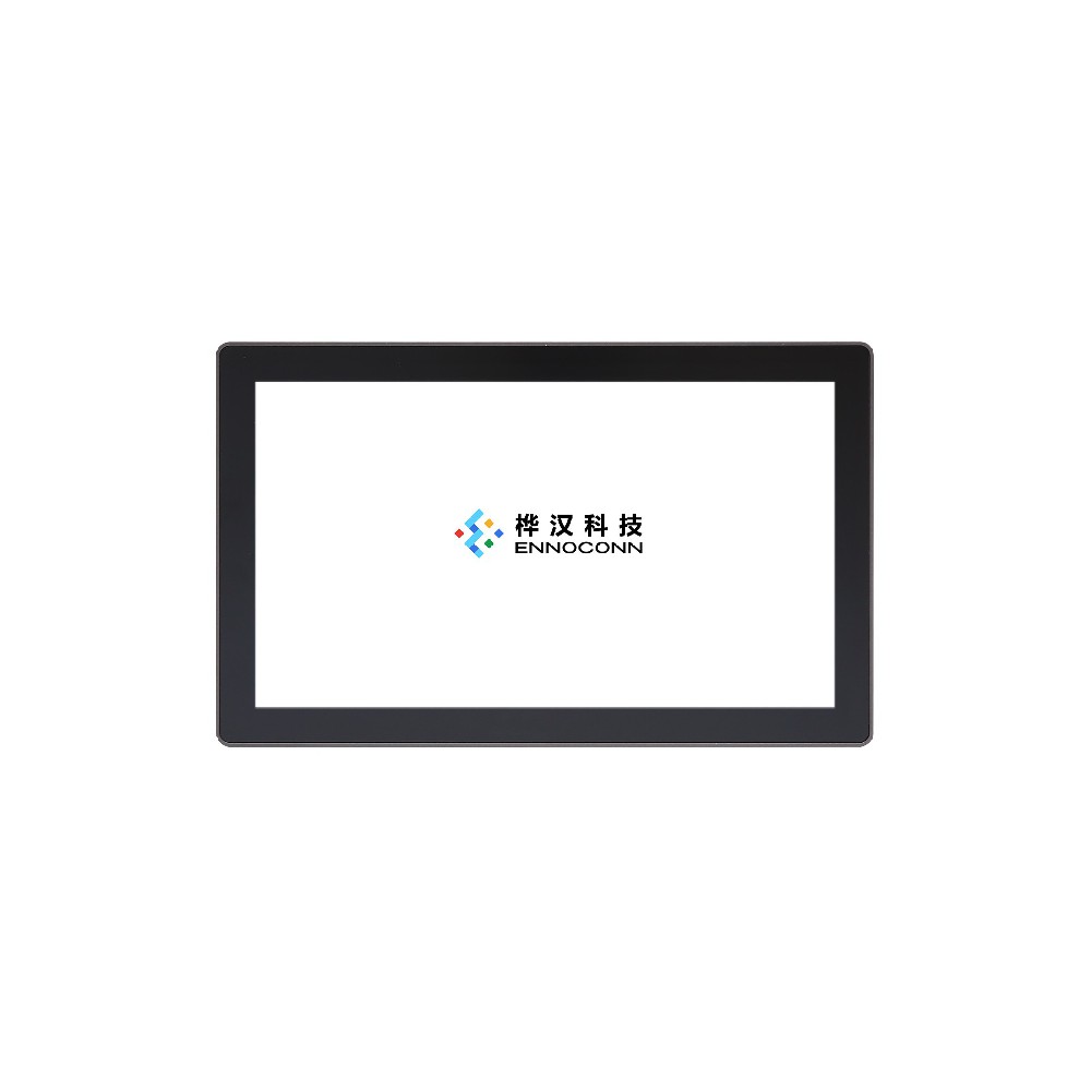 2025工業(yè)顯示器十大品牌排行揭曉！這些國產(chǎn)黑馬強勢上榜