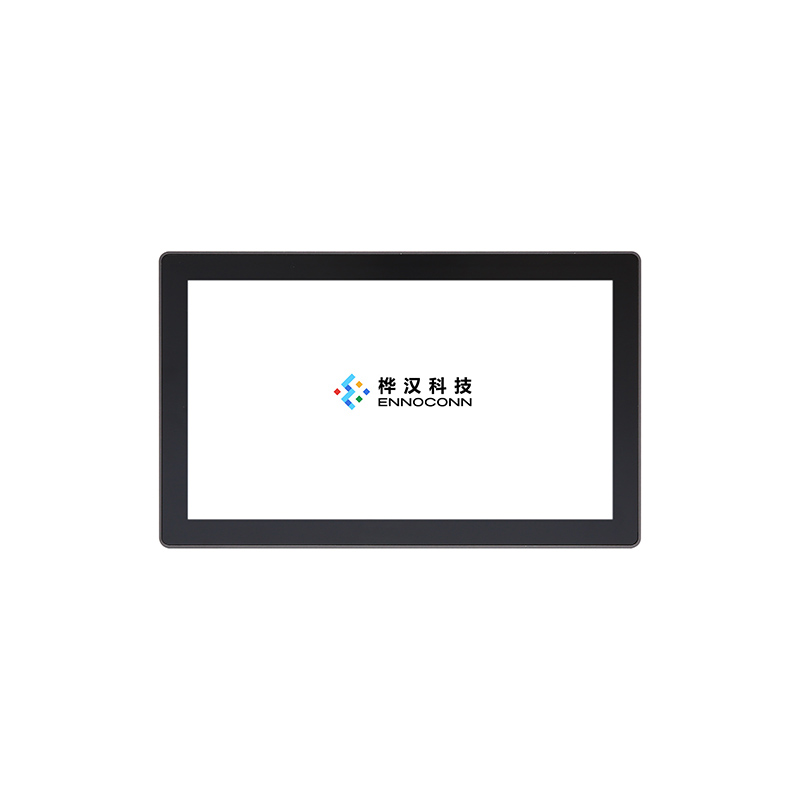 工業(yè)顯示器十大品牌怎么選？5大核心指標(biāo)助您避坑