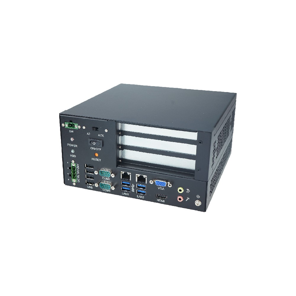 ?蘇州工控機售后服務(wù)網(wǎng)絡(luò)：保障工業(yè)設(shè)備穩(wěn)定運行的堅實后盾